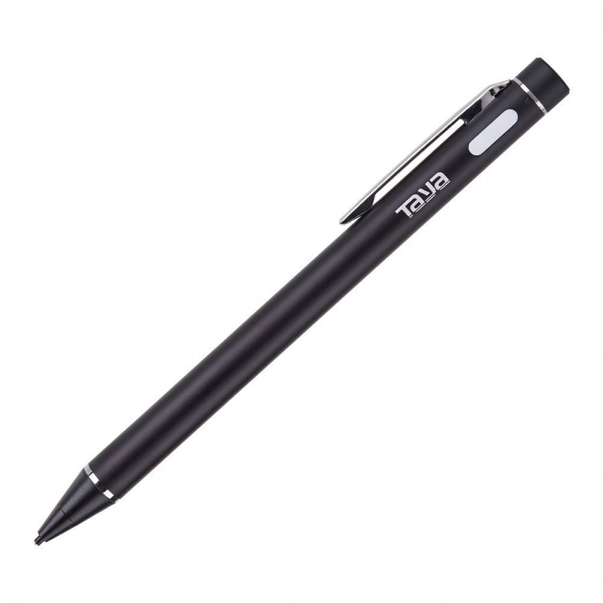 Awinner Active Touch Stylus Pen Fine Point Precision For Touchscreens New 
